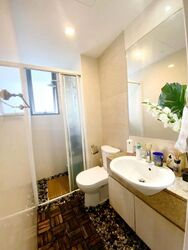 The Linc (D11), Apartment #463630741